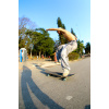 jeff_01