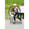 mundial_slalom_031