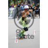 mundial_slalom_034