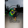 mundial_slalom_085