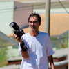perfil_helio1