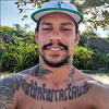 perfil_jeff1