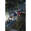 tiete_027