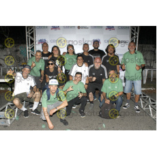 cbsk_dhs_107_1691007335