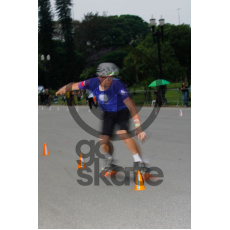 mundial_slalom_066_1060764088