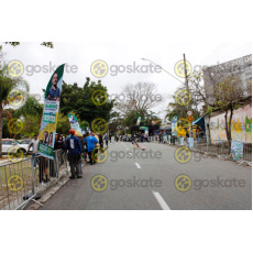 slide_mania_001_1236502340