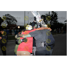 slide_mania_005_1485430260