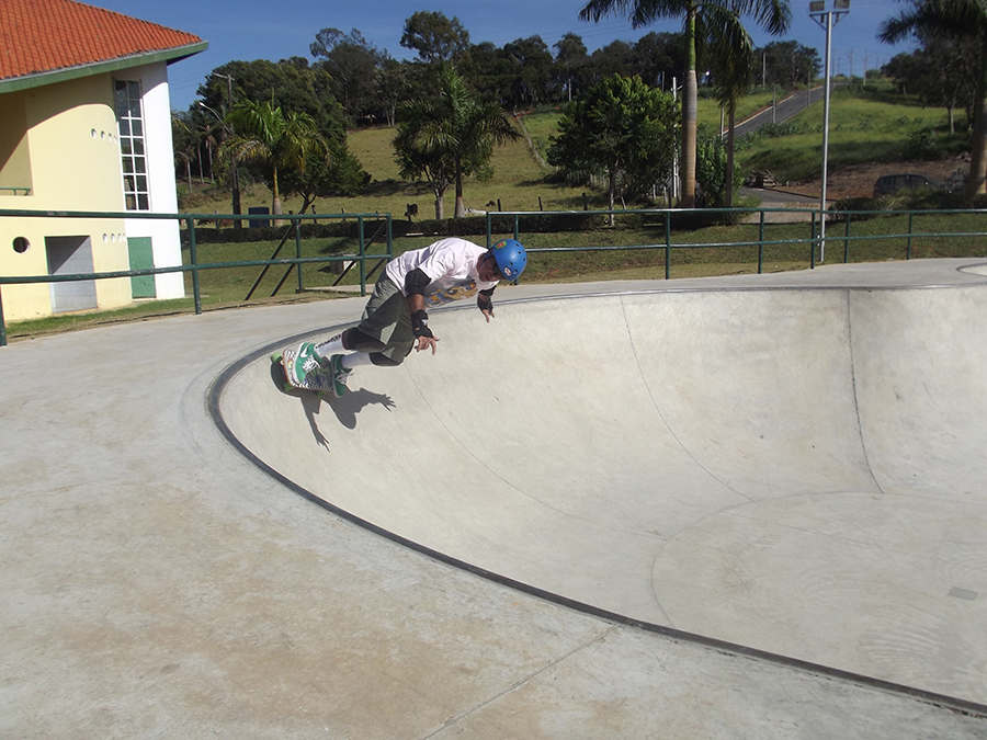 Danilo Ilustrador