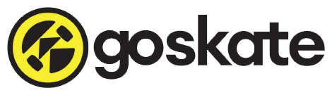 GoSkate